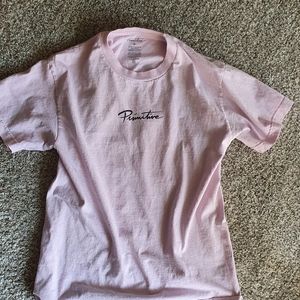Primitive tshirt